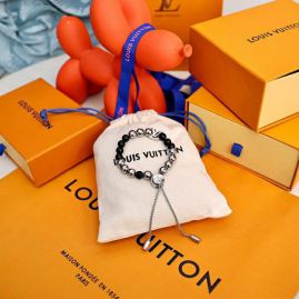 Picture of LV Bracelet _SKULVbracelet02cly210700